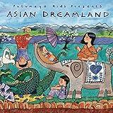 Asian Dreamland