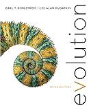 Evolution (Third Edition)