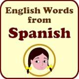 Spelling Doll English Words from Spanish Vocabulary Quiz Grammar