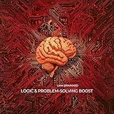 Logic Circuit Boost