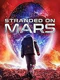 Stranded On Mars