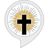 Christian Meditation