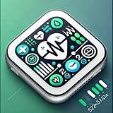 Health and Wellness Tracker