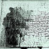 Monuments To An Elegy