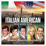 The Italian-American Songbook - Various