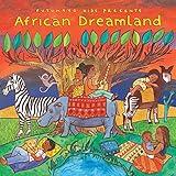 African Dreamland