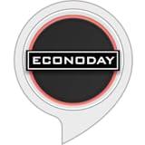 Econoday Global Market Update