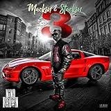 Save More Than You Spend [Explicit]