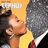 Classic Man [Explicit]