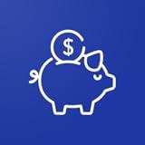 Money Manager - Expense Tracker, Money Management App And Budget App