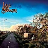 Love the Stranger