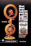Direct Metal Sculpture (Schiffer Art Book)