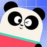 Lingokids - play and learn: 3000+ kids learning games, songs and videos
