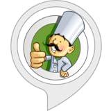 Social Chatter Update: Social Media News