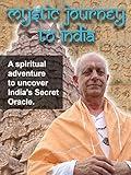Mystic Journey to India