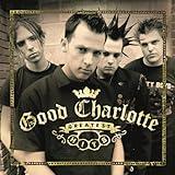 Lifestyles of the Rich & Famous [Explicit]