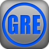 GRE Word List Flashcards & Quiz
