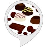 Chocolate Candy Chooser
