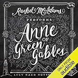 Anne of Green Gables