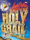 Monty Python And The Holy Grail