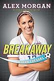 Breakaway: Beyond the Goal