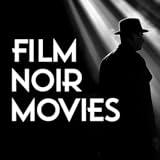 Film Noir Movies