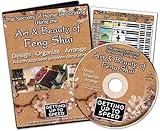 The Secrets of Home Decorating Using the Art & Beauty of Feng Shui