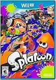 Splatoon (Renewed)