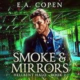 Smoke & Mirrors