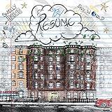 Resume [Explicit]