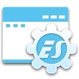 ES Task Manager