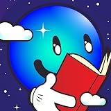 BPT - Educational Storybooks for Children: History, Nature & Science (Preschool & Primary)