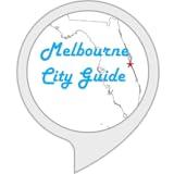 Melbourne Florida Guide