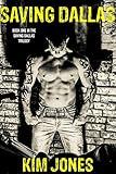 Saving Dallas: Book 1