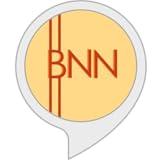 Bitcoin News Network