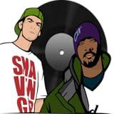Rap Hip Hop Mp3