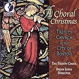 Choral Christmas