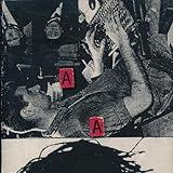 Pulp 45c thriller