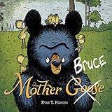 Mother Bruce