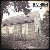 Rap God [Clean]