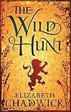The Wild Hunt: Book 1 in the Wild Hunt series