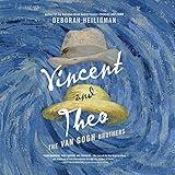 Vincent & Theo: The Van Gogh Brothers