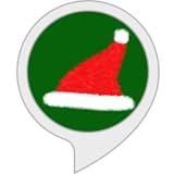 Santa's Helper