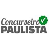 The Faculty and strategy for competitions