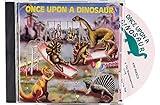 Once Upon a Dinosaur