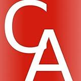 Civil Service Guide