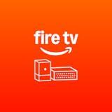 Amazon Fire TV Recast|Blaster