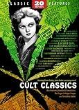 Cult Classics 20-Movie Pack [DVD]