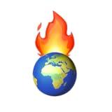 The Climate Trail