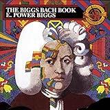 The Biggs Bach Book